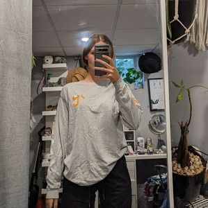 🎉🎉2 for $10 🎉🎉 RipNDip Long sleve